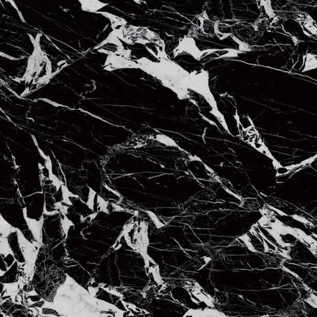 Carrara Black Gold C64058 texture preview